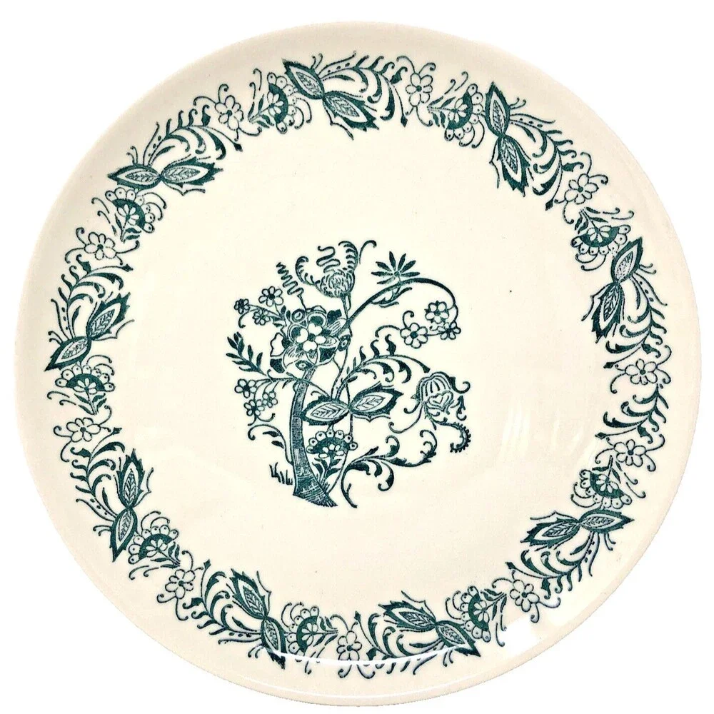 Unique Vintage set vintage